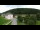 Webcam in Bellelay, 22.6 km