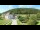 Webcam in Bellelay, 22.6 km entfernt