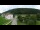 Webcam in Bellelay, 19.7 km entfernt