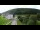 Webcam in Bellelay, 14.6 km