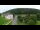 Webcam in Bellelay, 19.7 km