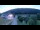 Webcam in Bellelay, 6.7 mi away