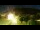 Webcam in Bellelay, 17.6 km entfernt