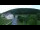 Webcam in Bellelay, 17.3 km