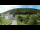 Webcam in Bellelay, 19.7 km
