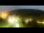 Webcam in Bellelay, 12.8 km