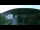 Webcam in Bellelay, 5.7 mi away