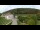 Webcam in Bellelay, 36.9 km entfernt