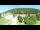 Webcam in Bellelay, 12.2 km