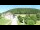 Webcam in Bellelay, 11.6 km