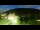 Webcam in Bellelay, 7.7 mi away