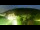 Webcam in Bellelay, 7.7 mi away
