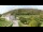 Webcam in Bellelay, 7.7 mi away