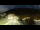 Webcam in Bellelay, 17.3 km