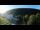 Webcam in Bellelay, 17.6 km entfernt
