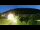 Webcam in Bellelay, 19.7 km entfernt