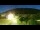 Webcam in Bellelay, 22.6 km entfernt