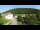 Webcam in Bellelay, 7 mi away