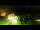 Webcam in Bellelay, 7.7 mi away