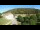 Webcam in Bellelay, 19.9 km