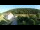 Webcam in Bellelay, 7.6 mi away