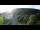 Webcam in Bellelay, 22.6 km