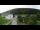 Webcam in Bellelay, 5.7 mi away