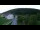 Webcam in Bellelay, 7.7 mi away
