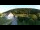 Webcam in Bellelay, 25.7 km