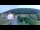 Webcam in Bellelay, 12.2 km
