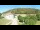 Webcam in Bellelay, 7.7 mi away