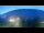 Webcam in Bellelay, 14.2 mi away