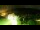 Webcam in Bellelay, 14.2 mi away