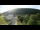 Webcam in Bellelay, 4.5 mi away