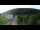Webcam in Bellelay, 18 km