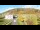 Webcam in Bellelay, 6.7 mi away