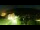 Webcam in Bellelay, 17.3 km