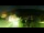 Webcam in Bellelay, 13.4 km