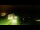 Webcam in Bellelay, 22.6 km entfernt