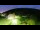 Webcam in Bellelay, 17.3 km entfernt