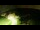 Webcam in Bellelay, 19.2 km entfernt