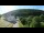 Webcam in Bellelay, 7.7 mi away