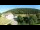 Webcam in Bellelay, 17.3 km