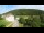 Webcam in Bellelay, 12.2 km