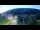 Webcam in Bellelay, 11.6 km