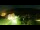 Webcam in Bellelay, 7.7 mi away