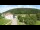 Webcam in Bellelay, 4.5 mi away