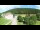 Webcam in Bellelay, 6.6 mi away
