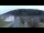 Webcam in Bellelay, 12.8 km