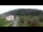 Webcam in Bellelay, 7 mi away